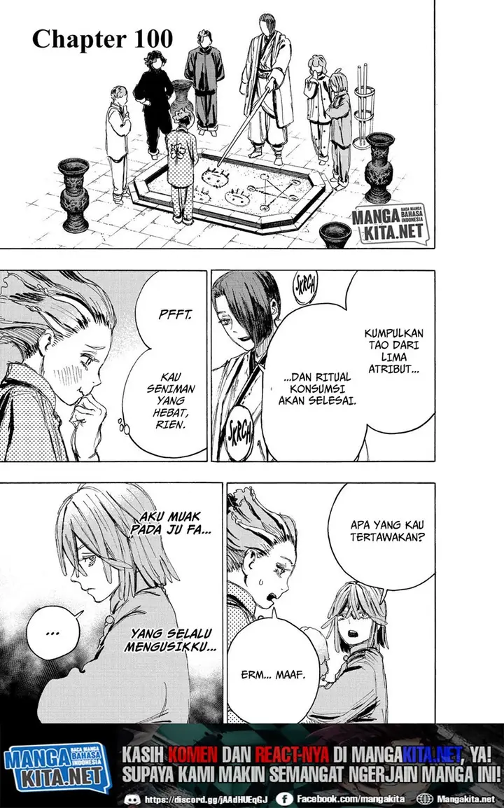 image-komik-jigokuraku-chapter-100-0/19