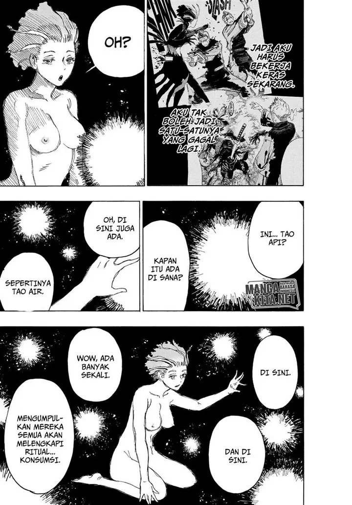 image-komik-jigokuraku-chapter-100-2/19