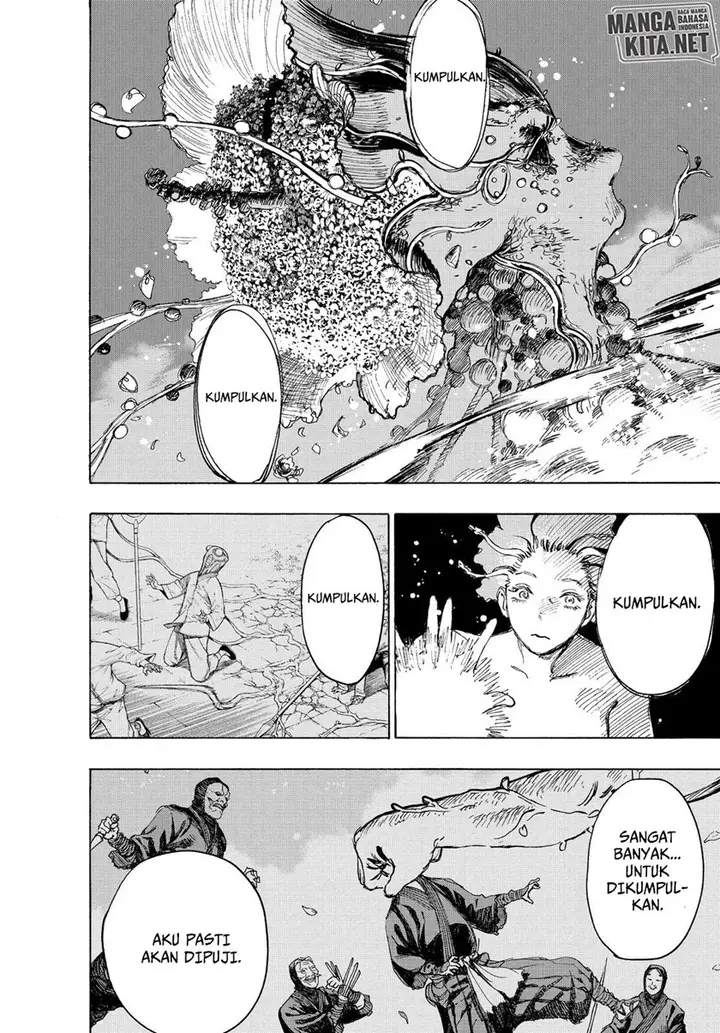 image-komik-jigokuraku-chapter-100-3/19