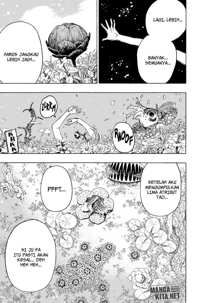 image-komik-jigokuraku-chapter-100-4/19