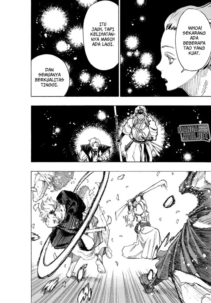 image-komik-jigokuraku-chapter-100-5/19