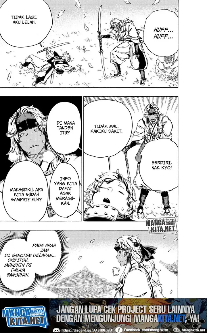 image-komik-jigokuraku-chapter-100-6/19