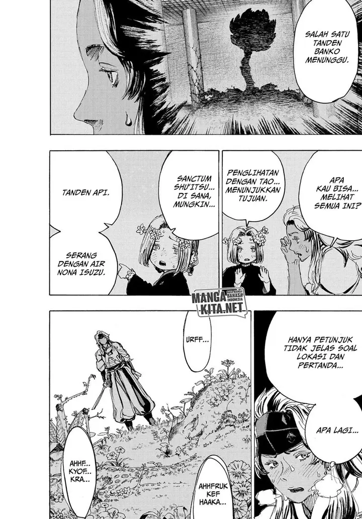 image-komik-jigokuraku-chapter-100-7/19