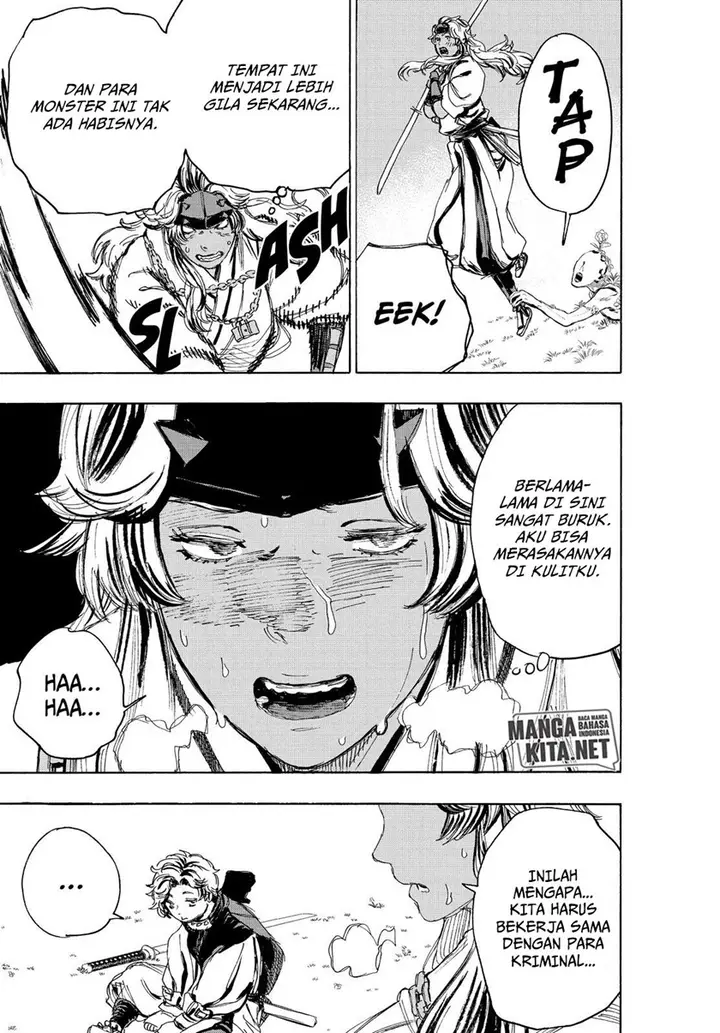 image-komik-jigokuraku-chapter-100-8/19