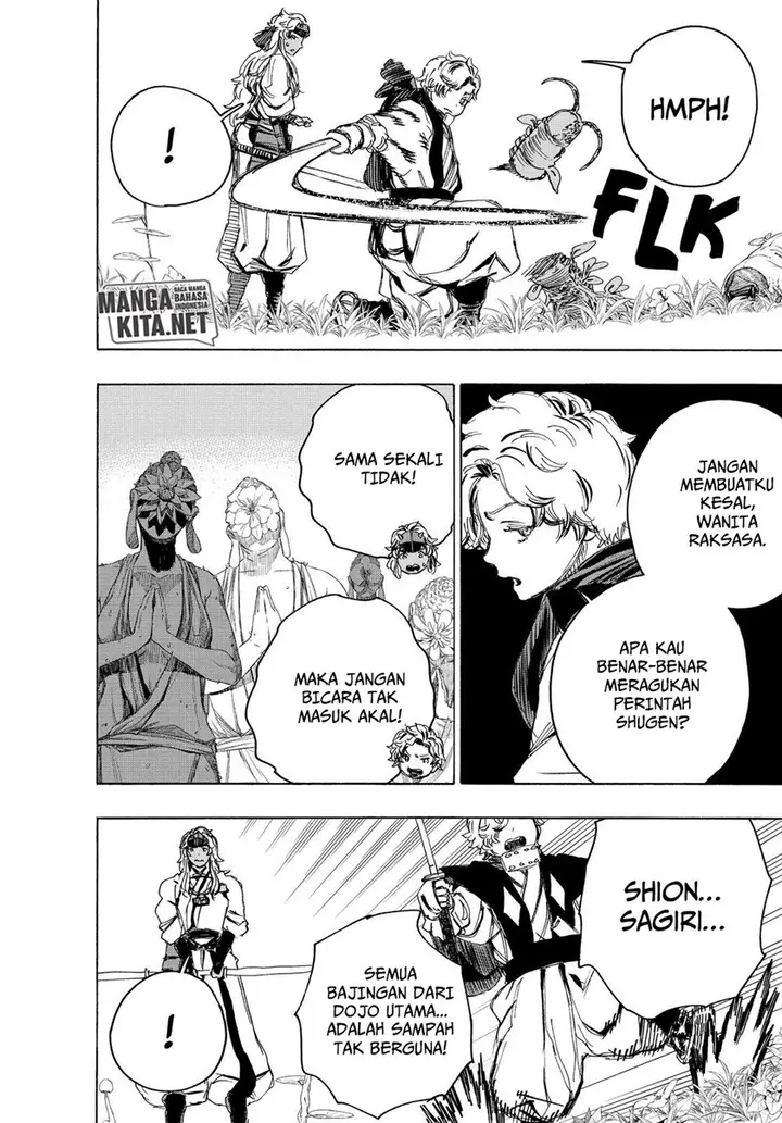 image-komik-jigokuraku-chapter-100-9/19