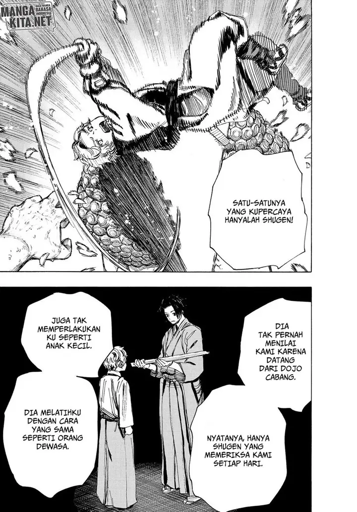 image-komik-jigokuraku-chapter-100-10/19
