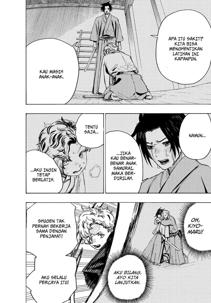 image-komik-jigokuraku-chapter-100-11/19