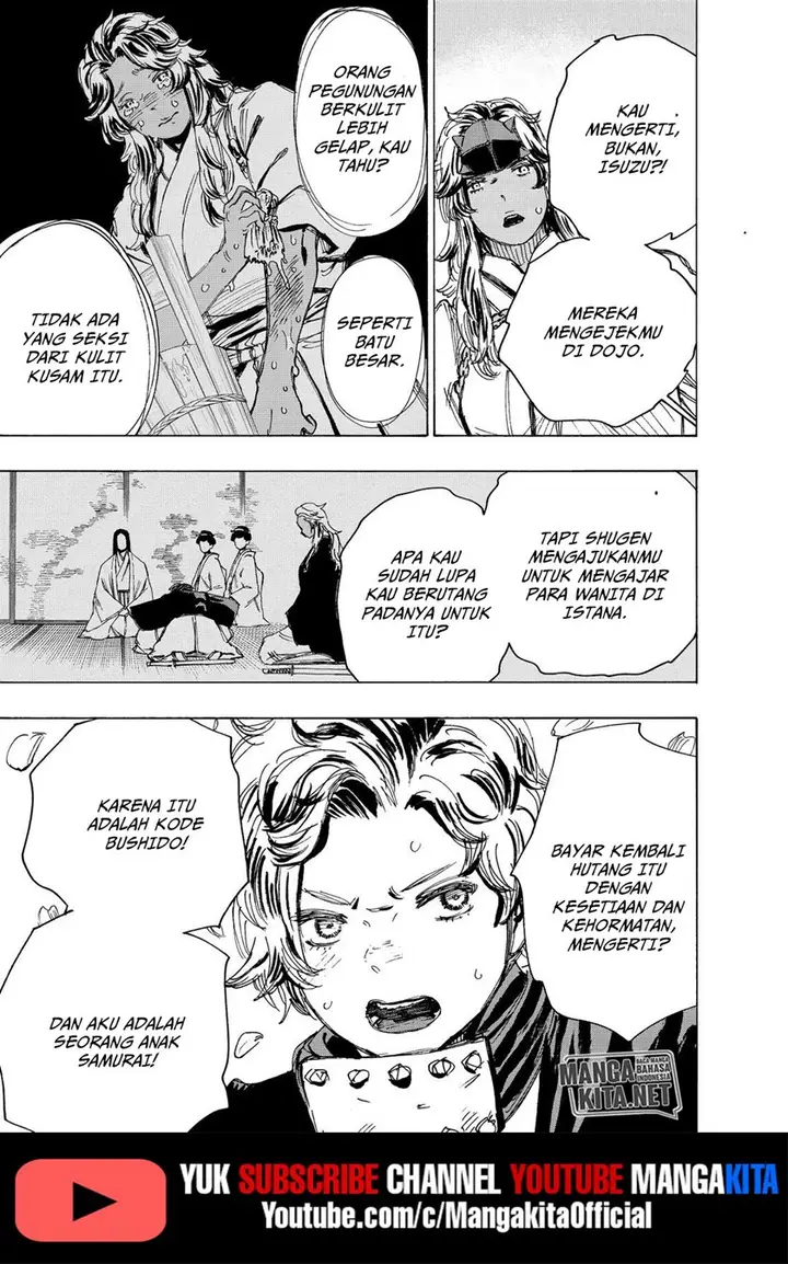 image-komik-jigokuraku-chapter-100-12/19