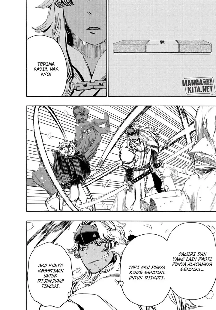 image-komik-jigokuraku-chapter-100-13/19