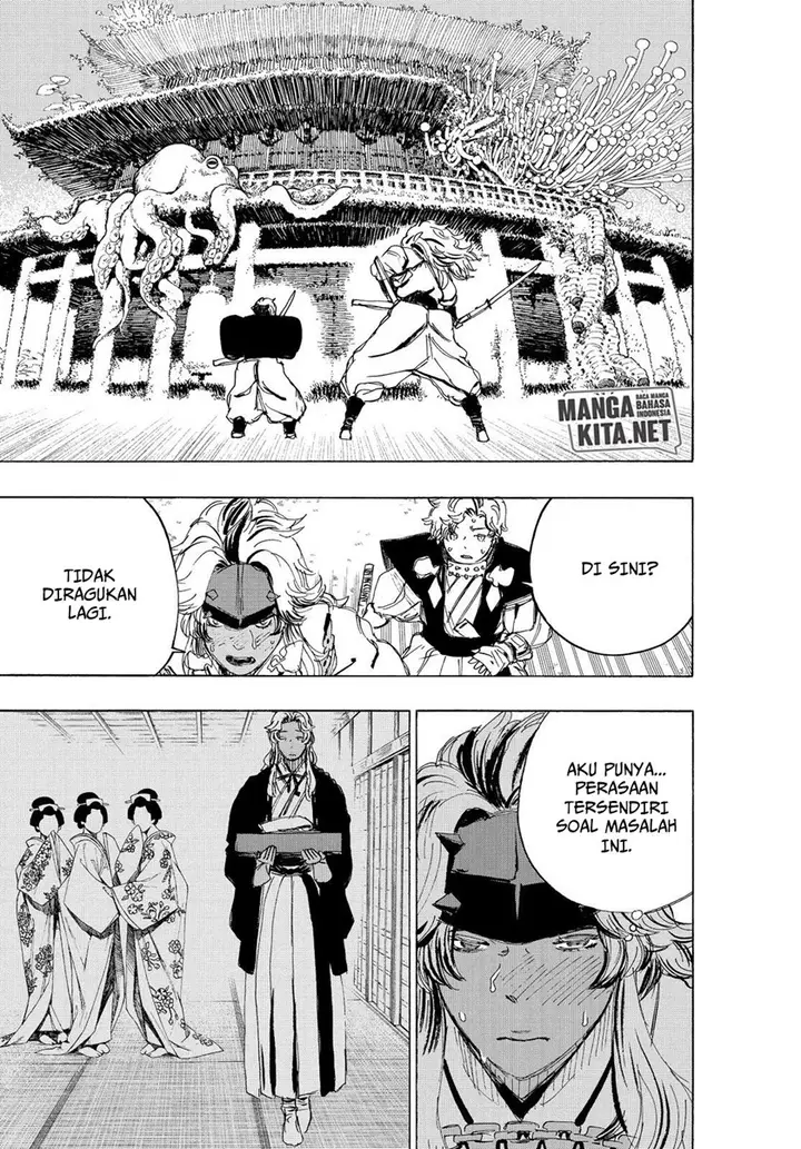 image-komik-jigokuraku-chapter-100-14/19