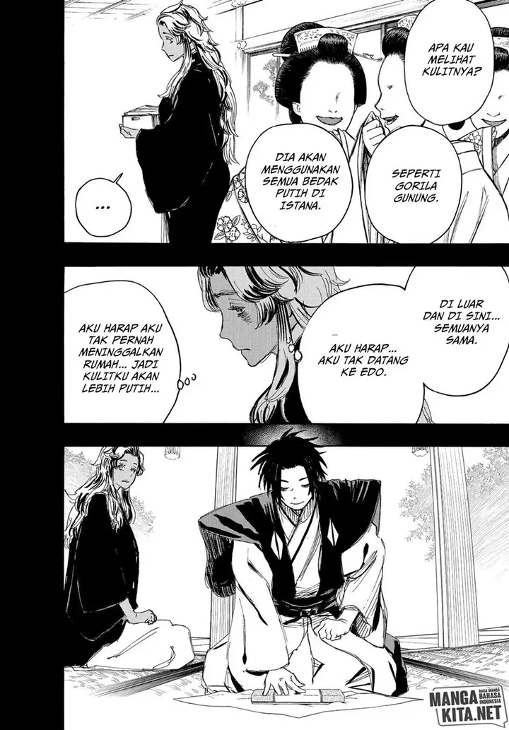 image-komik-jigokuraku-chapter-100-15/19