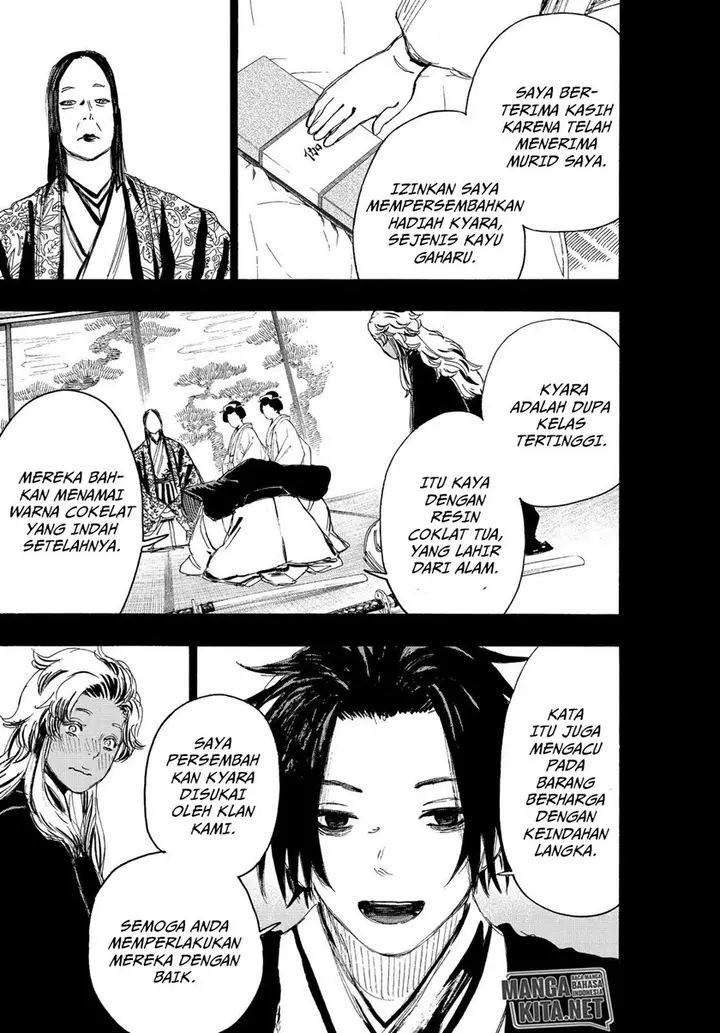 image-komik-jigokuraku-chapter-100-16/19