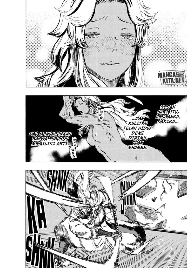 image-komik-jigokuraku-chapter-100-17/19