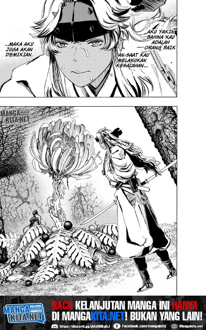 image-komik-jigokuraku-chapter-100-18/19