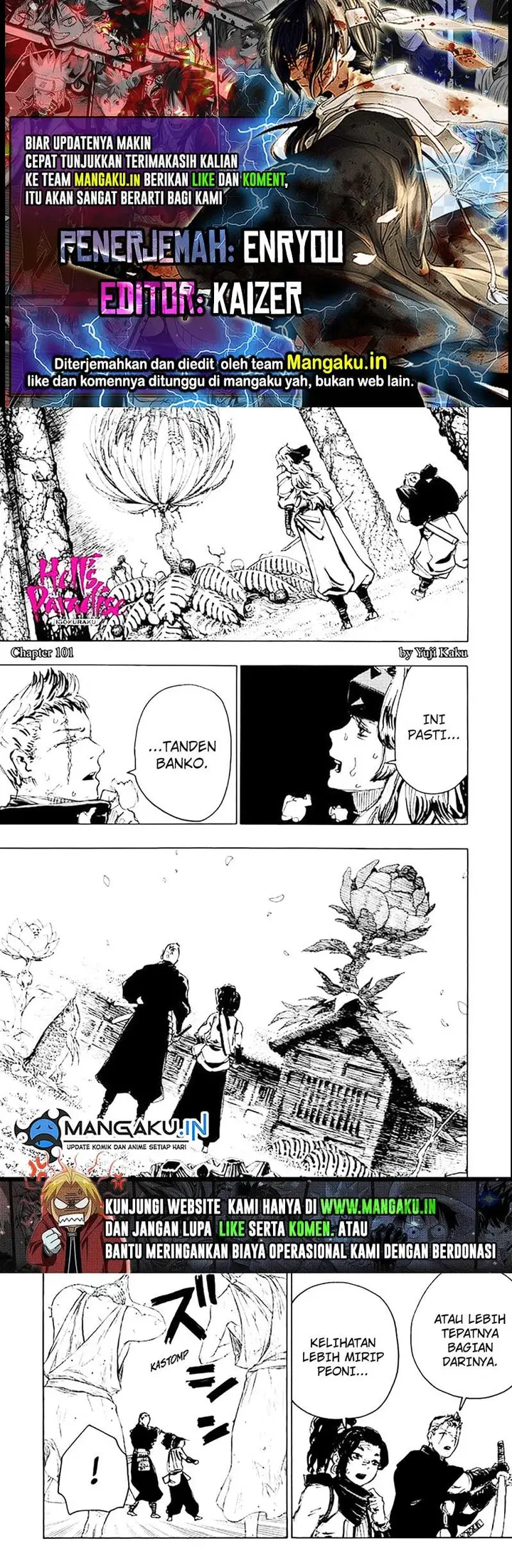 image-komik-jigokuraku-chapter-101-0/11
