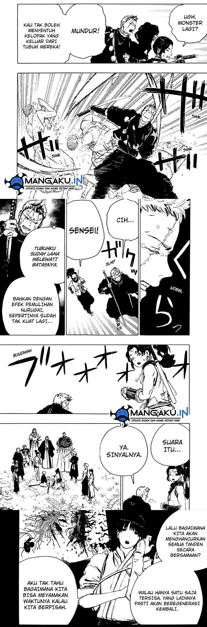 image-komik-jigokuraku-chapter-101-1/11