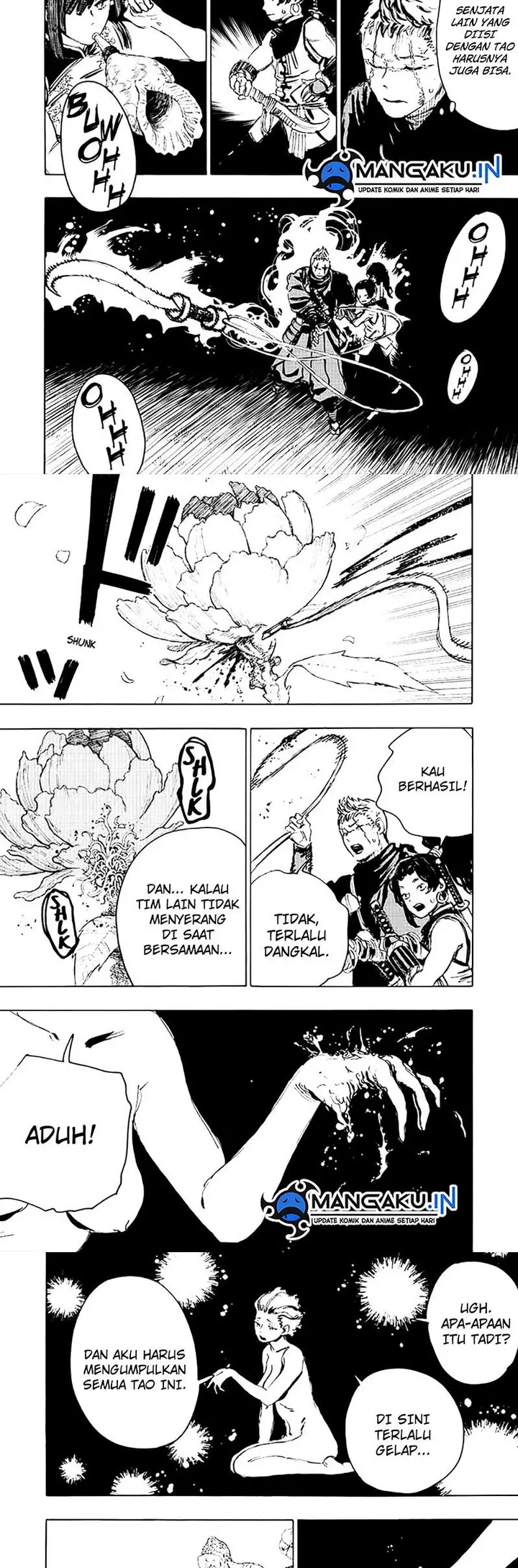 image-komik-jigokuraku-chapter-101-3/11