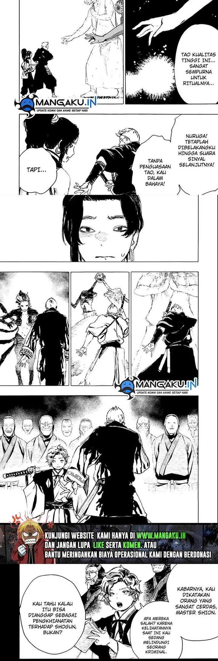 image-komik-jigokuraku-chapter-101-4/11