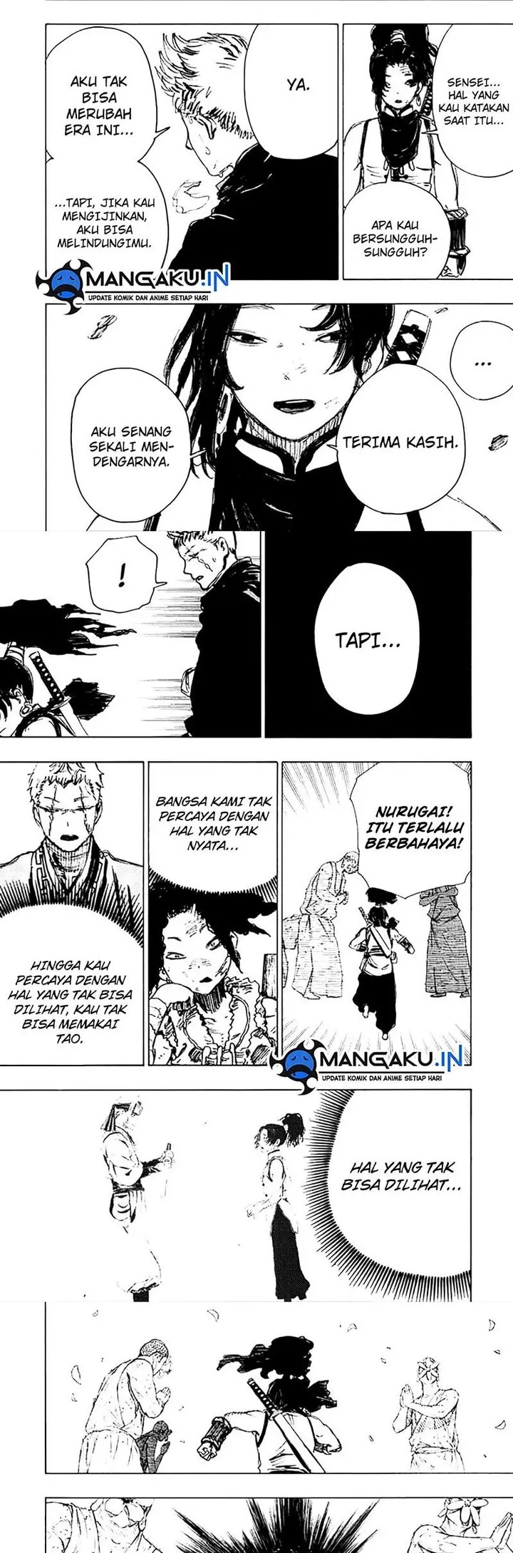 image-komik-jigokuraku-chapter-101-6/11