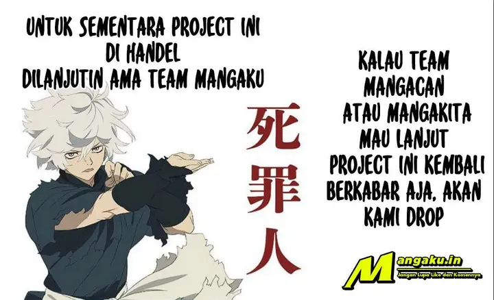 image-komik-jigokuraku-chapter-101-10/11