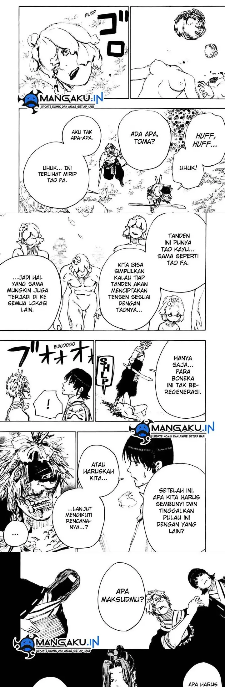 image-komik-jigokuraku-chapter-102-1/11
