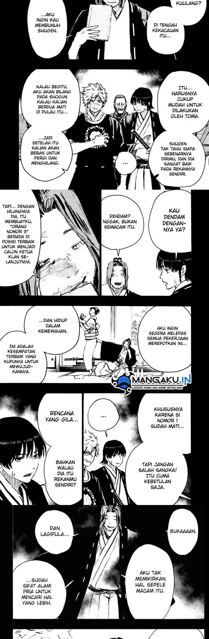 image-komik-jigokuraku-chapter-102-2/11