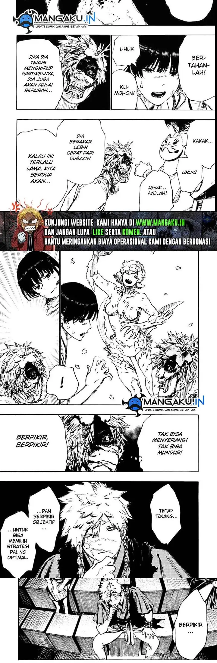 image-komik-jigokuraku-chapter-102-5/11