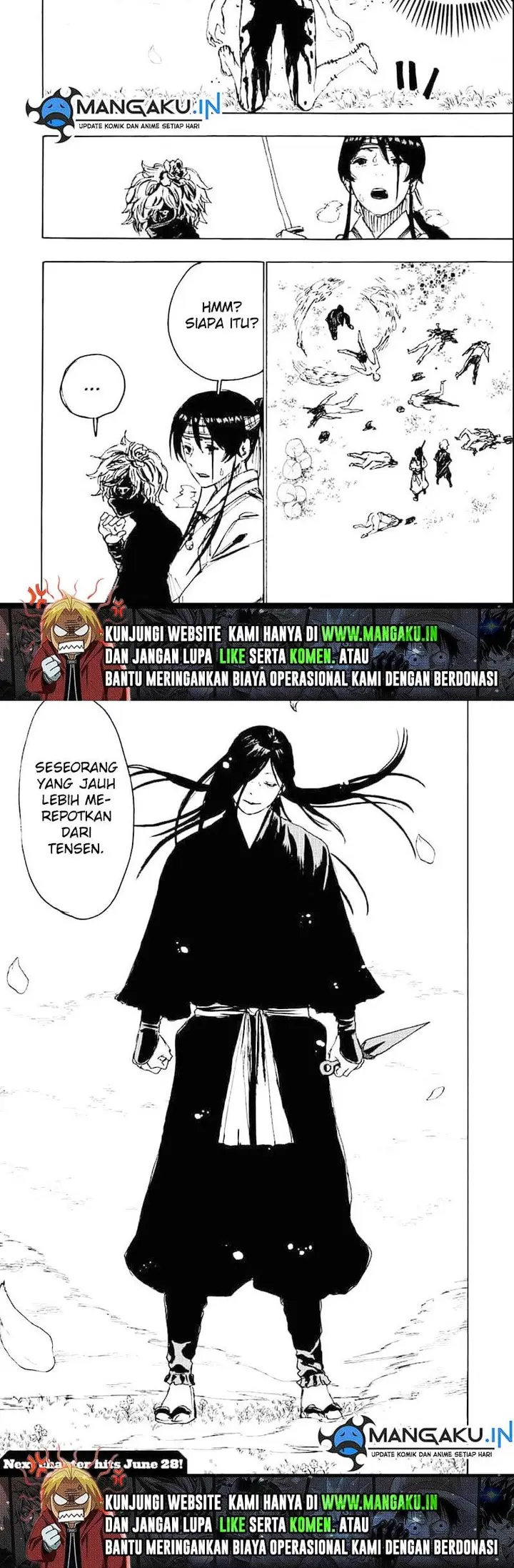 image-komik-jigokuraku-chapter-102-9/11