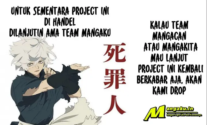 image-komik-jigokuraku-chapter-102-10/11