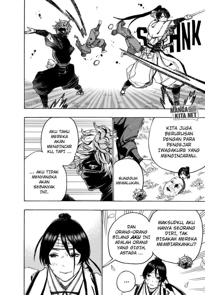 image-komik-jigokuraku-chapter-103-2/21