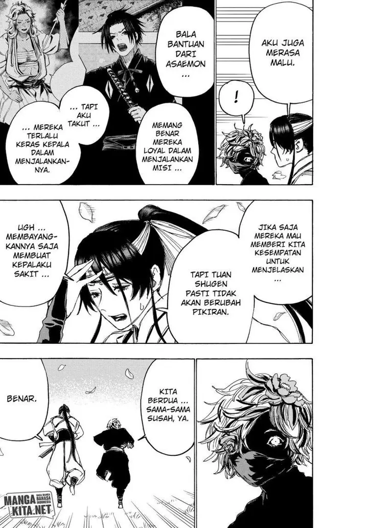 image-komik-jigokuraku-chapter-103-3/21