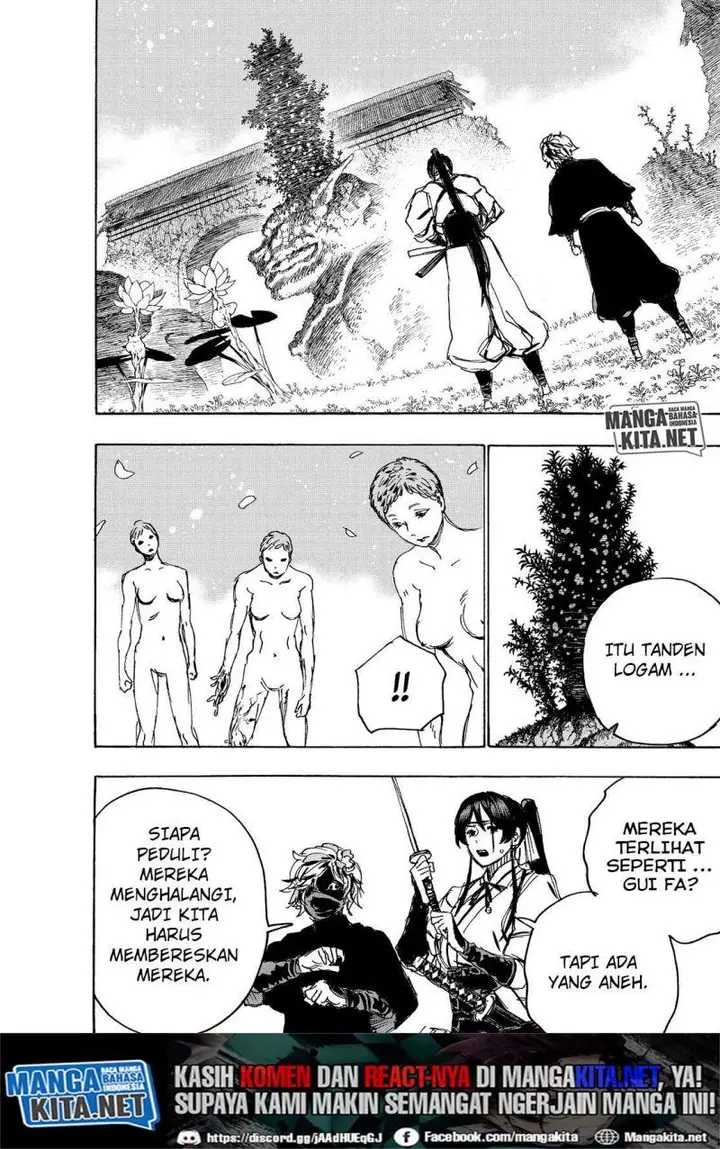 image-komik-jigokuraku-chapter-103-4/21