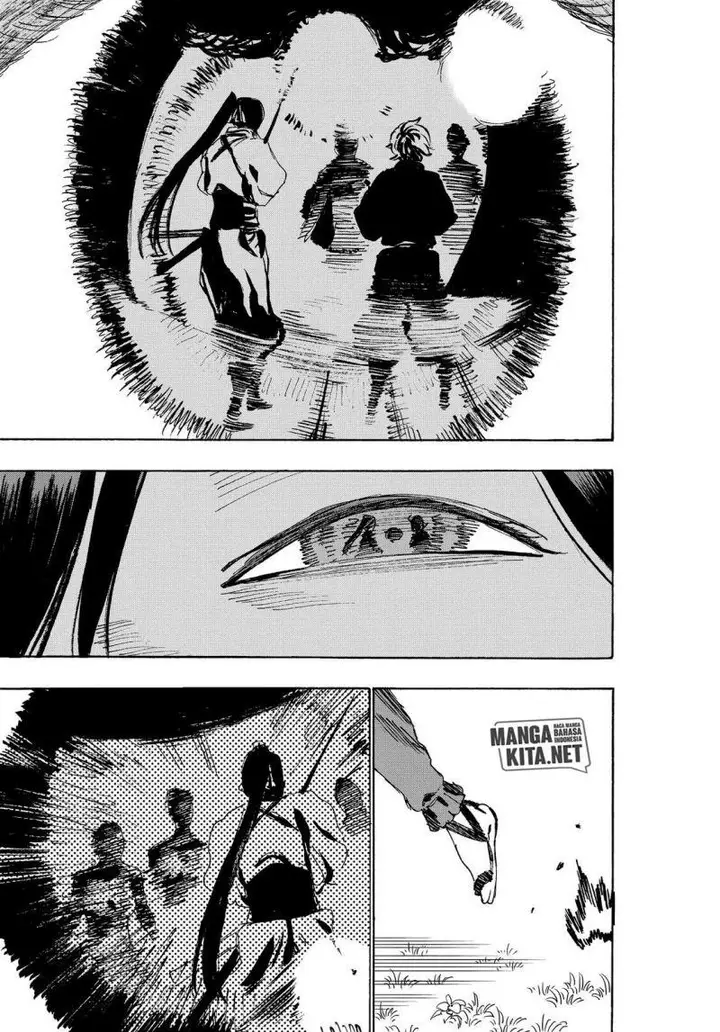 image-komik-jigokuraku-chapter-103-5/21