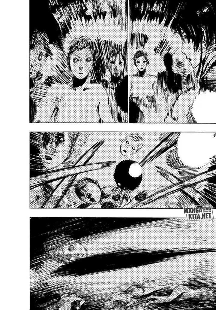 image-komik-jigokuraku-chapter-103-6/21