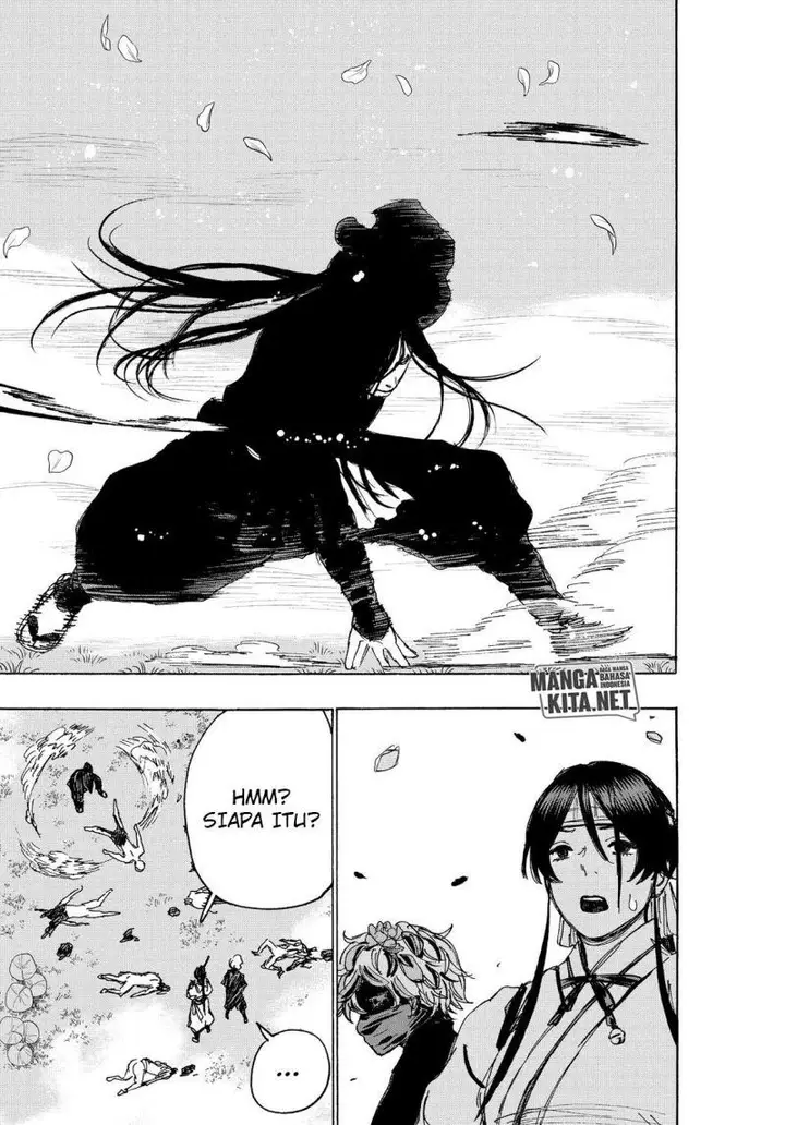 image-komik-jigokuraku-chapter-103-7/21