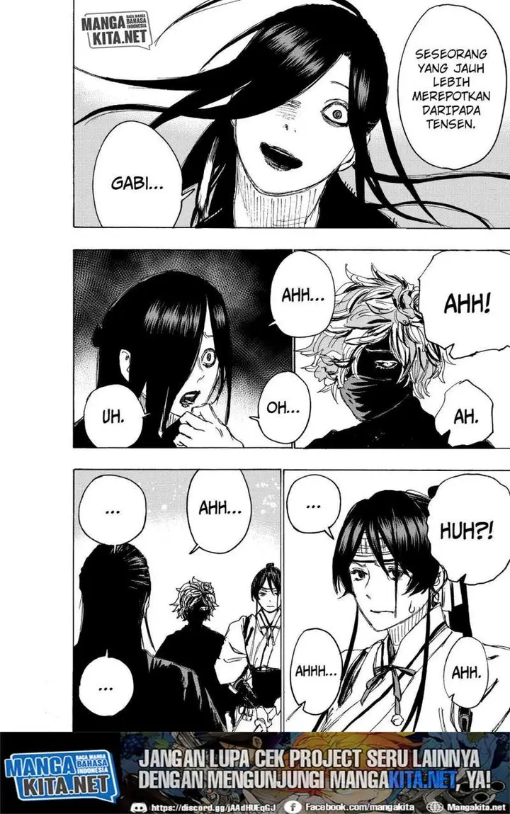 image-komik-jigokuraku-chapter-103-8/21