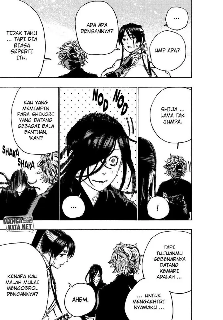 image-komik-jigokuraku-chapter-103-9/21