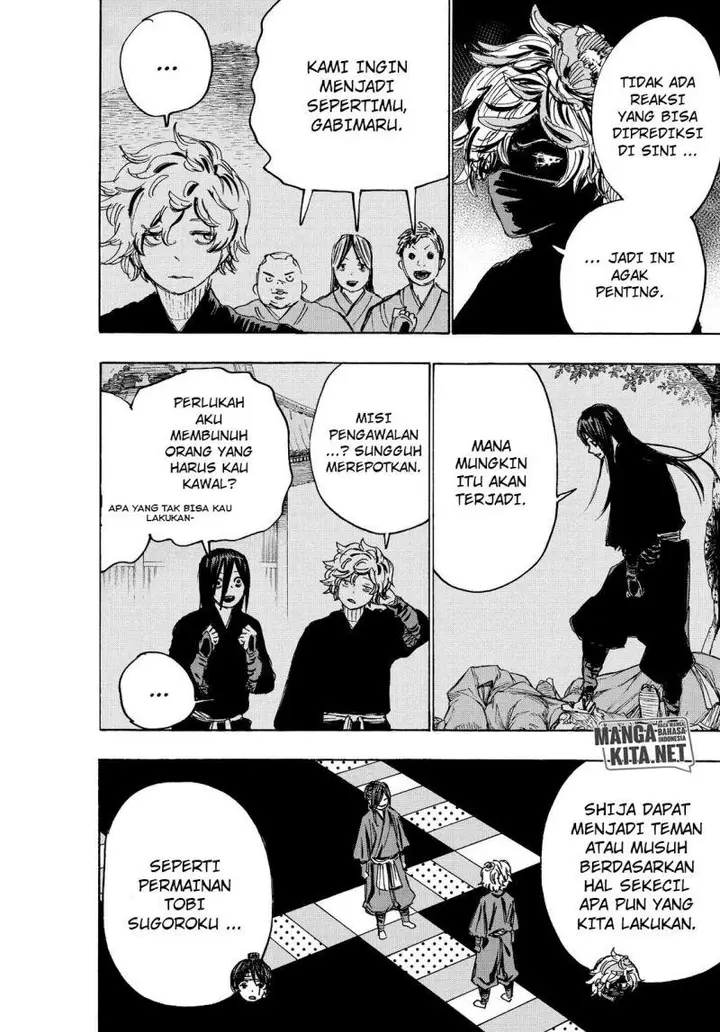 image-komik-jigokuraku-chapter-103-10/21