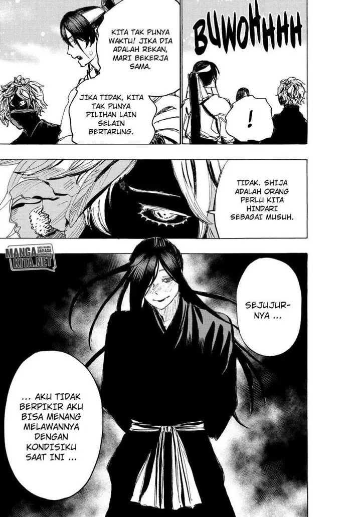 image-komik-jigokuraku-chapter-103-11/21