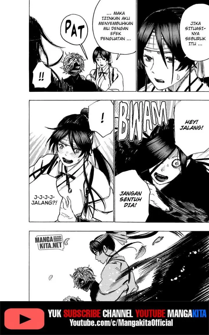 image-komik-jigokuraku-chapter-103-12/21
