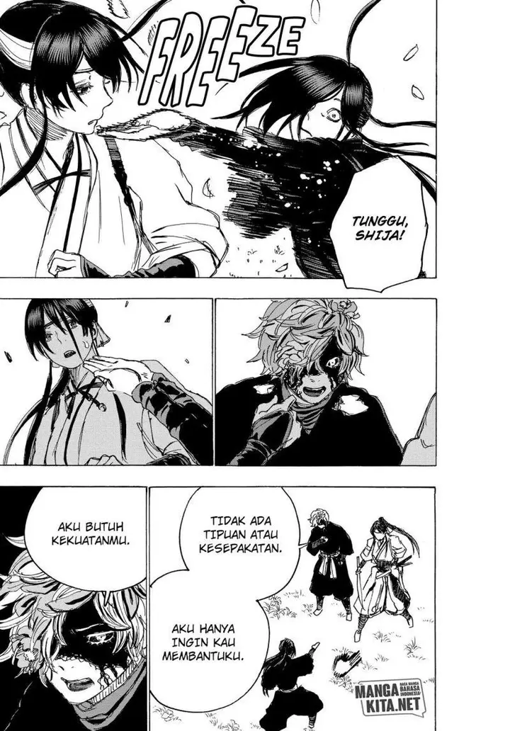 image-komik-jigokuraku-chapter-103-13/21