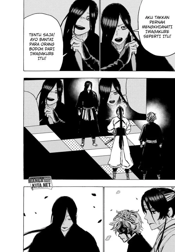 image-komik-jigokuraku-chapter-103-14/21