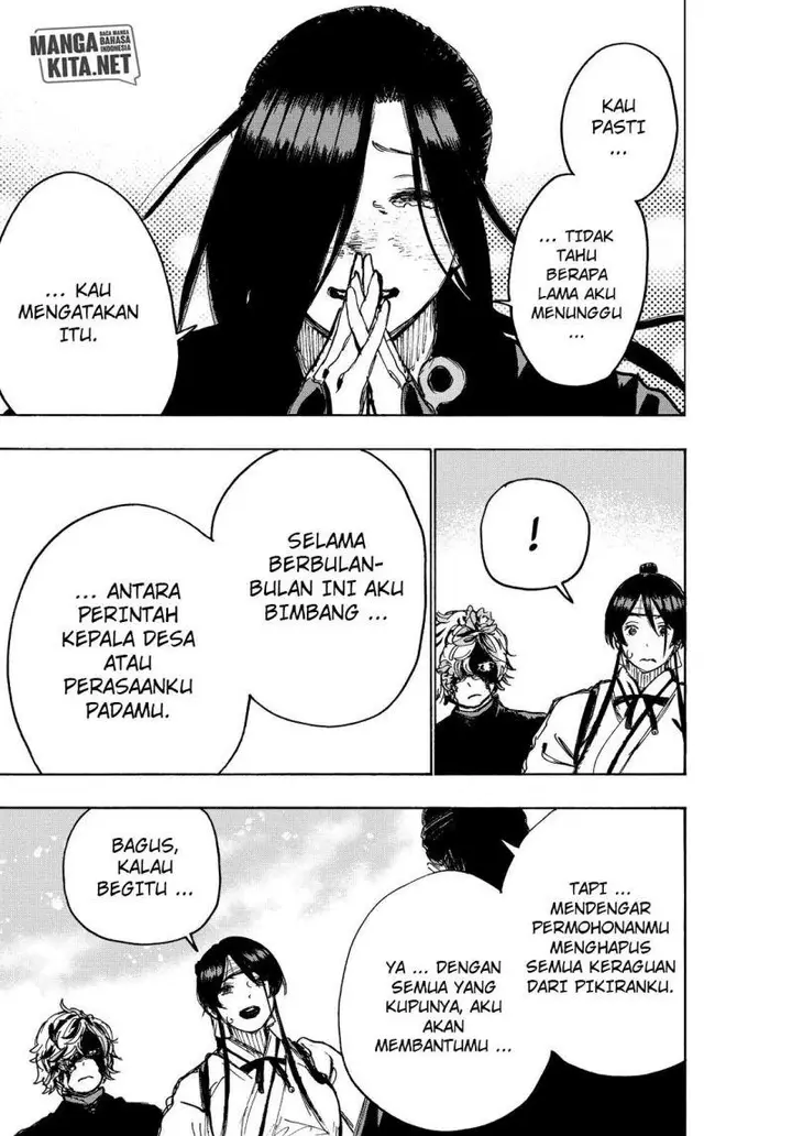 image-komik-jigokuraku-chapter-103-15/21