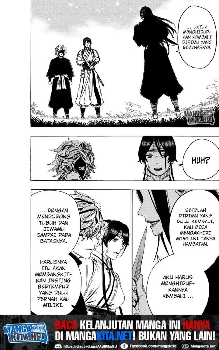 image-komik-jigokuraku-chapter-103-16/21