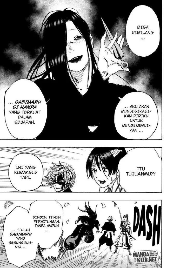 image-komik-jigokuraku-chapter-103-17/21