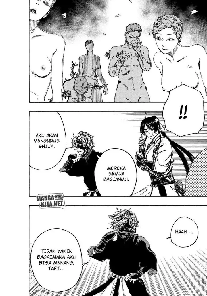 image-komik-jigokuraku-chapter-103-18/21