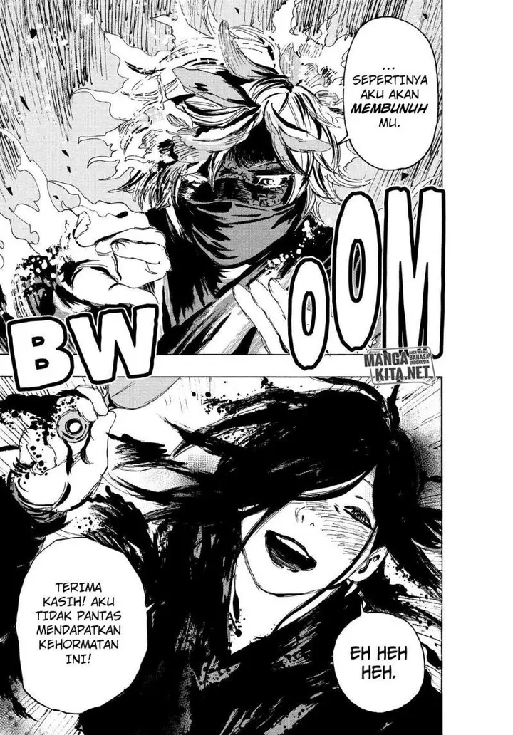 image-komik-jigokuraku-chapter-103-19/21