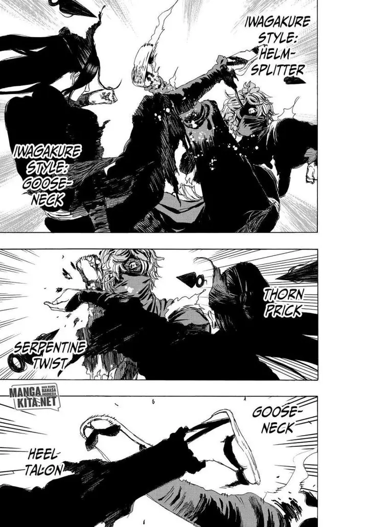 image-komik-jigokuraku-chapter-104-5/23