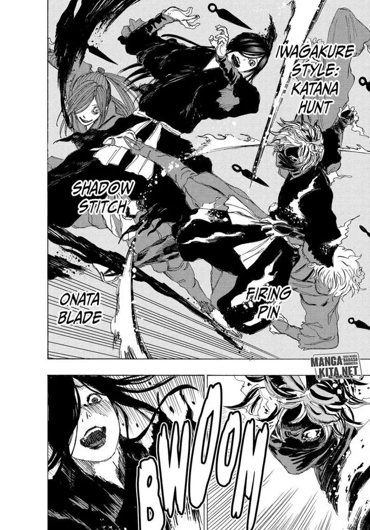 image-komik-jigokuraku-chapter-104-6/23