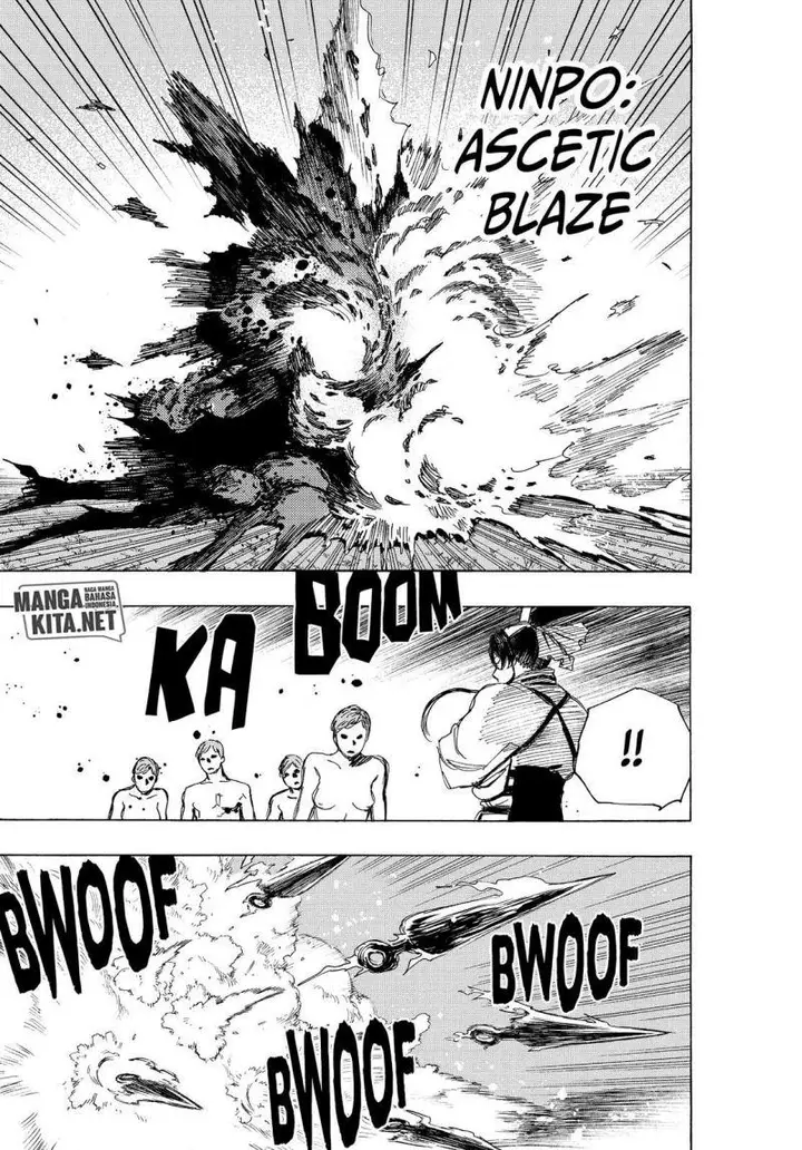 image-komik-jigokuraku-chapter-104-7/23